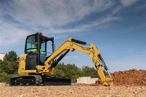 caterpillar 302 mini excavator price|cat 302.7 excavator for sale.